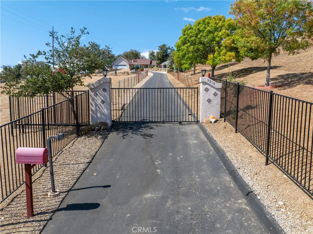 7215 San Gabriel, Atascadero, CA 93422 - Photo 3 of 71, Atascadero, CA