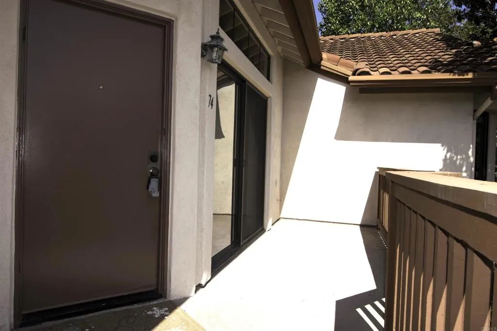 https://cdn.realtyfeed.com/cdn/127/306555352/1cc542eb1abf992f87f15be183c0d076.webp
