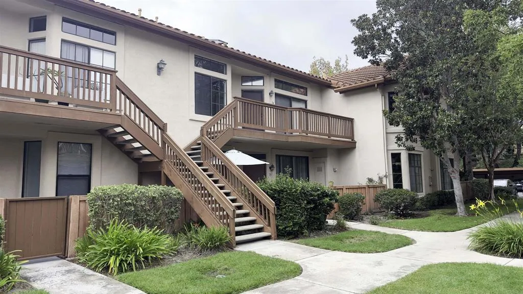 https://cdn.realtyfeed.com/cdn/127/306555352/2af8192e81d0bae574b756068699cea0.webp