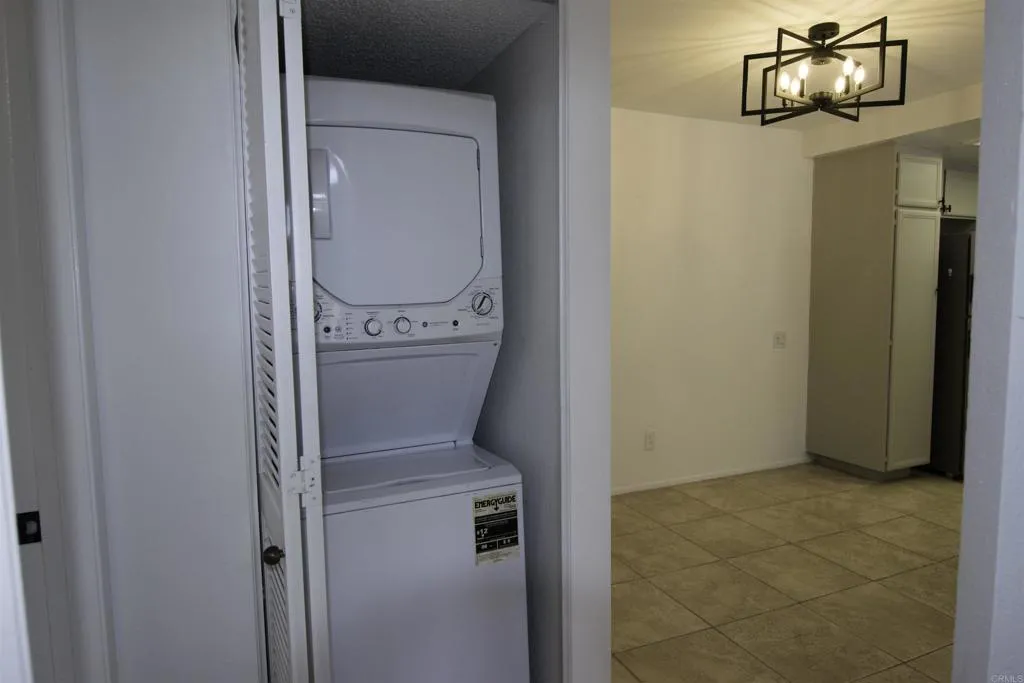 https://cdn.realtyfeed.com/cdn/127/306555352/778835d02885862248bdaabbf203055c.webp