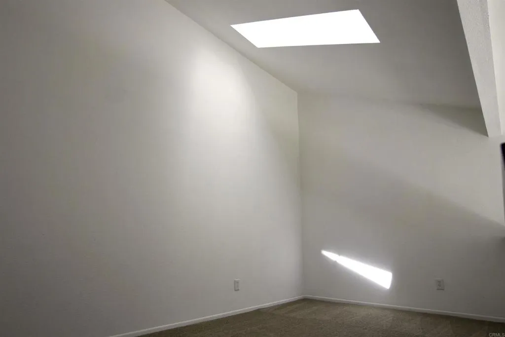 https://cdn.realtyfeed.com/cdn/127/306555352/dfeb6b9dee3404c95af711ea46802cec.webp