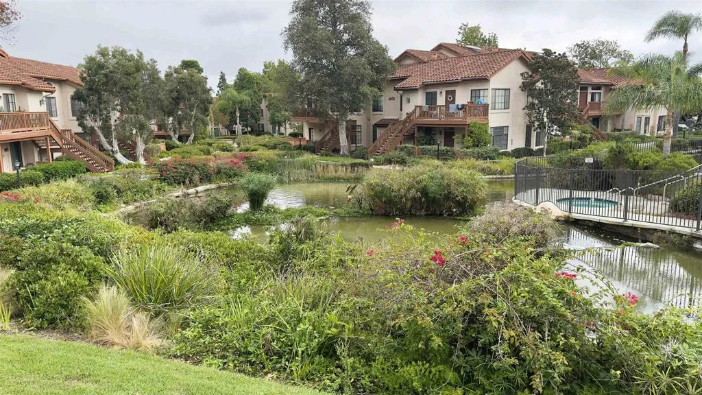 https://cdn.realtyfeed.com/cdn/127/306555352/eb7341e30a63007fec282e7d88e72ddf.webp