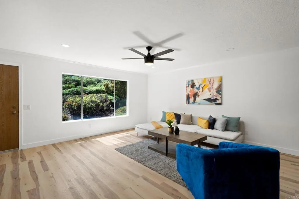 https://cdn.realtyfeed.com/cdn/127/306555353/5b0ddde74f18682e22fabaacf34e6ad4.webp