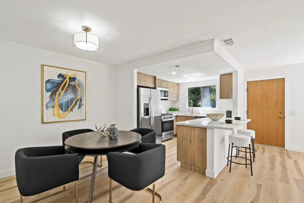 https://cdn.realtyfeed.com/cdn/127/306555353/d074c36d0cafa4c1770042e5c5f452e3.webp