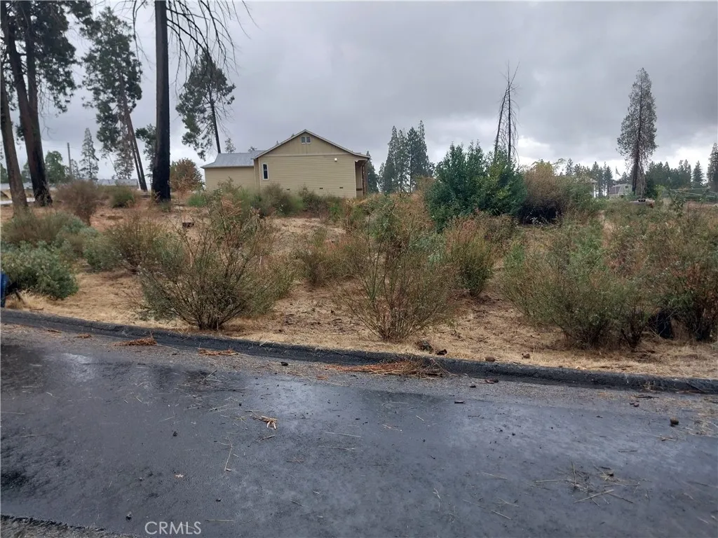 13984 Jarvis, Magalia, CA 95954 - Photo 5 of 7, Magalia, CA