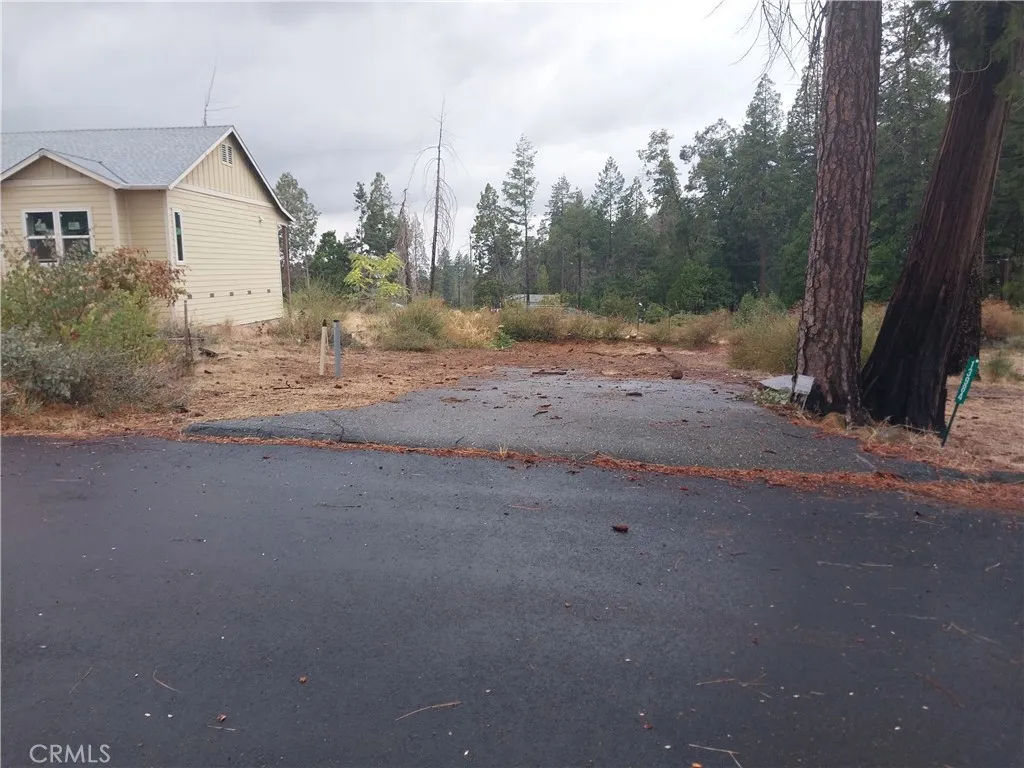 13984 Jarvis, Magalia, CA 95954