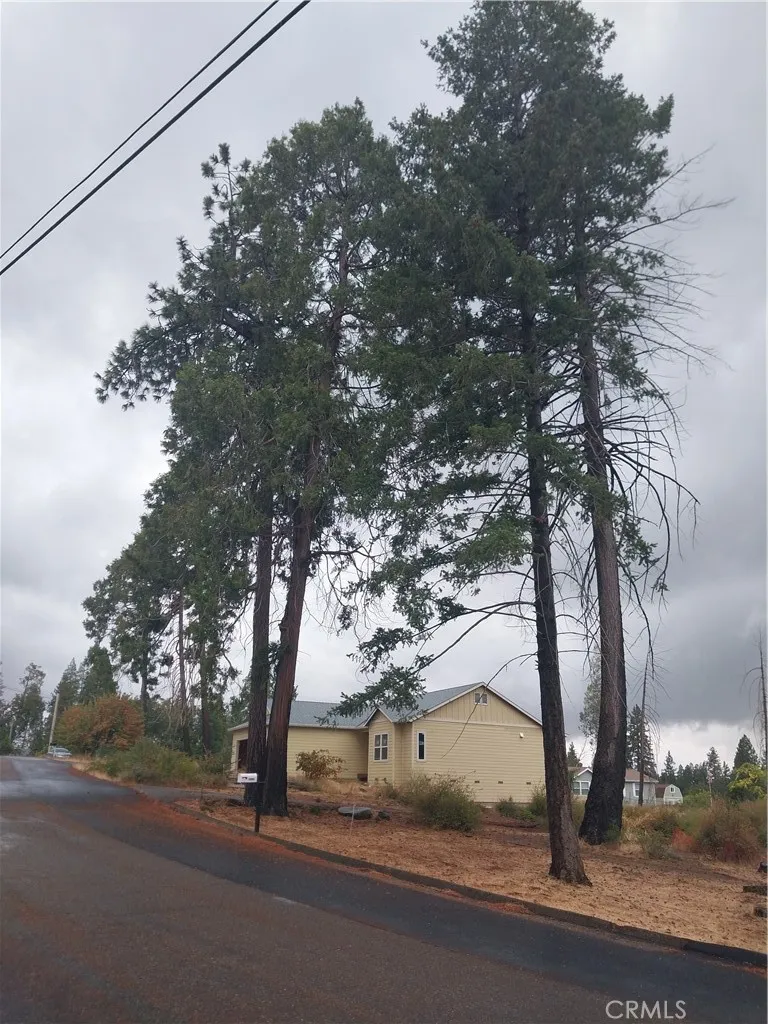 13984 Jarvis, Magalia, CA 95954 - Photo 2 of 7, Magalia, CA