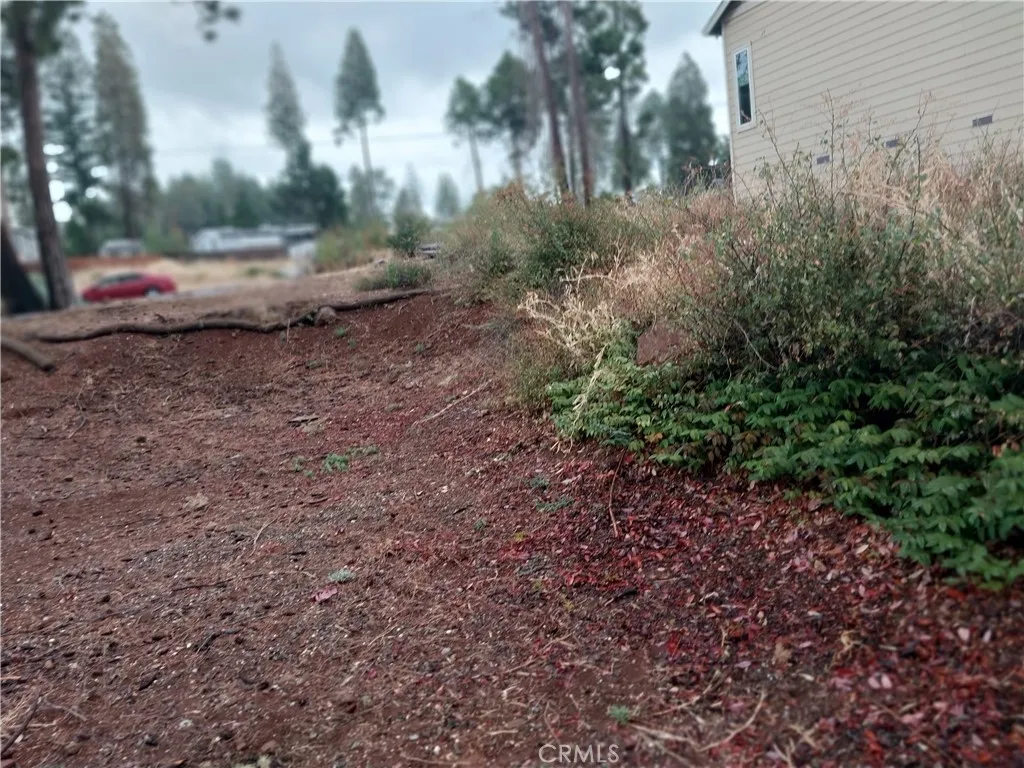13984 Jarvis, Magalia, CA 95954 - Photo 4 of 7, Magalia, CA