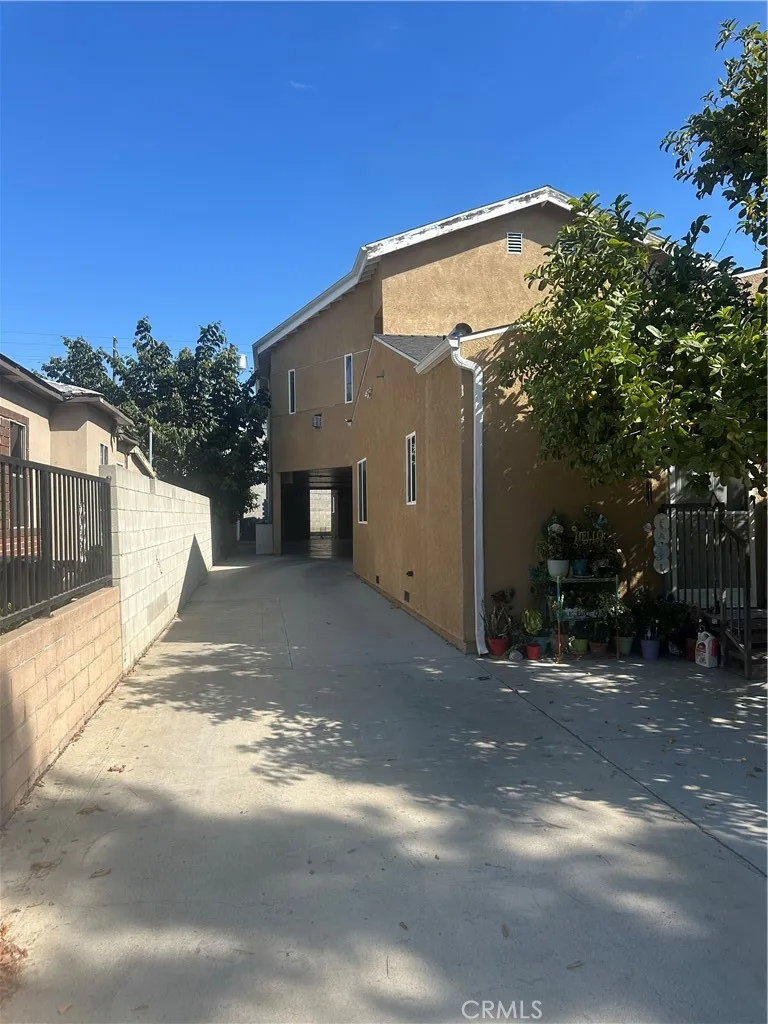 2851 Avenue J4, Lancaster, CA, 93536