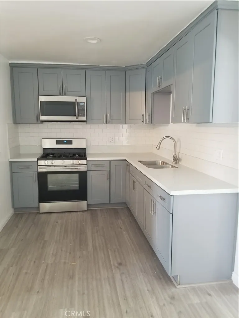 2048 Felberg Avenue, Duarte, CA 91010 - Photo 4 of 8, Duarte, CA
