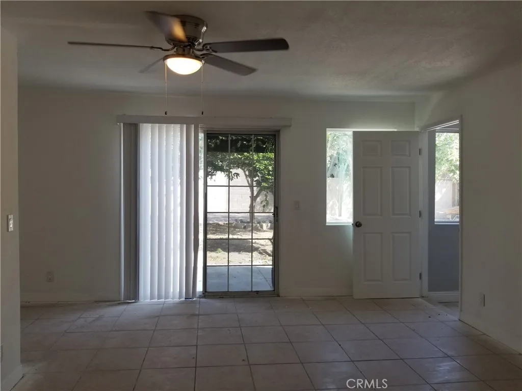 2048 Felberg Avenue, Duarte, CA 91010 - Photo 5 of 8, Duarte, CA