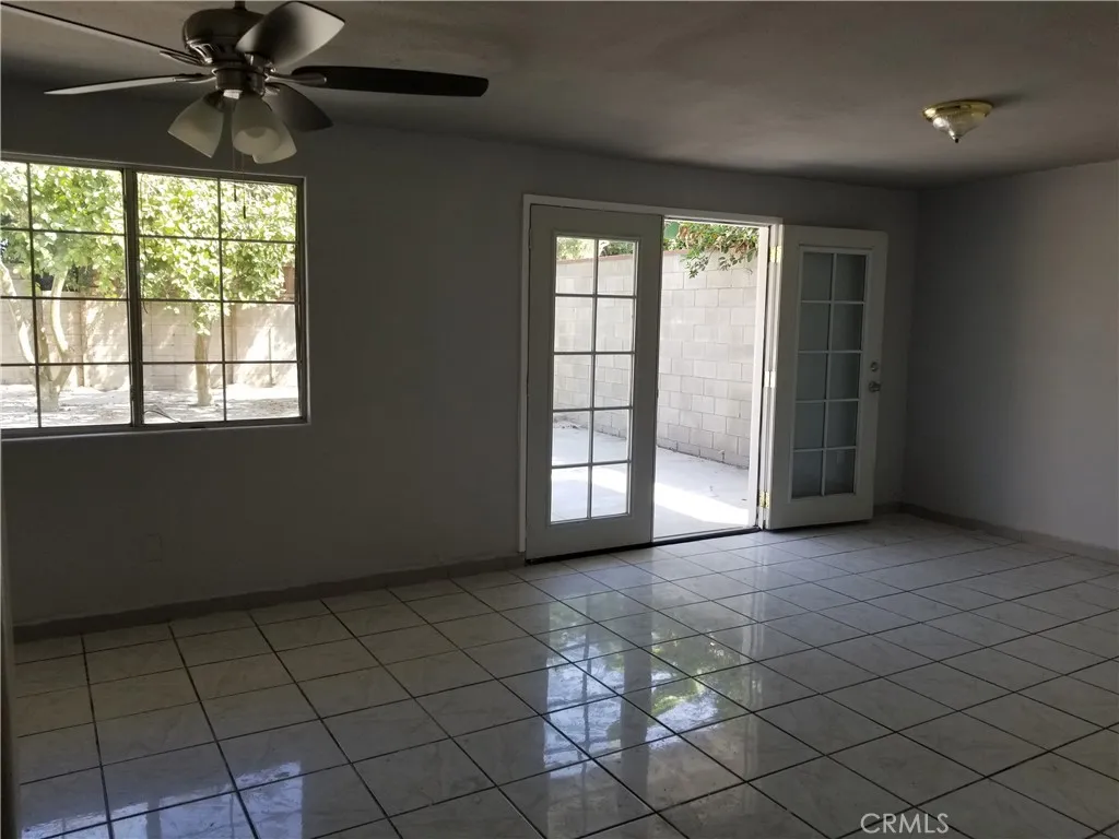 2048 Felberg Avenue, Duarte, CA 91010 - Photo 3 of 8, Duarte, CA