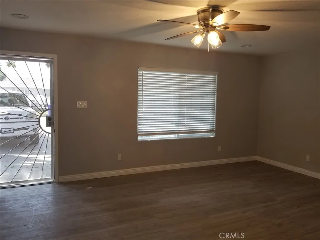 2048 Felberg Avenue, Duarte, CA 91010 - Photo 2 of 8, Duarte, CA