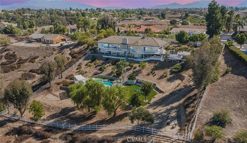 Houses For Rent La Quinta