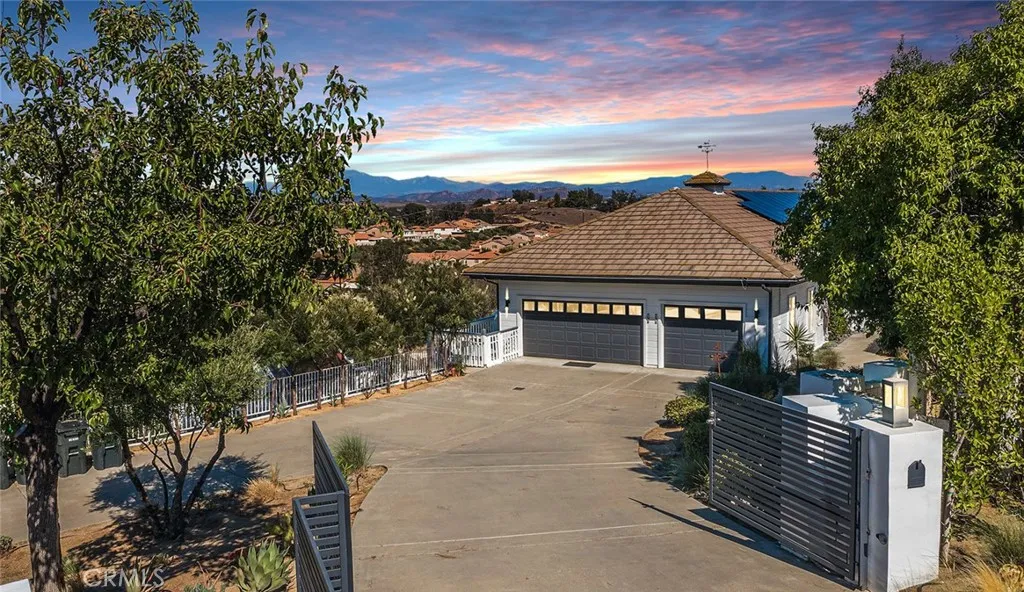 40175 Paseo Sereno, Temecula, CA 92591 - Photo 2 of 70, Temecula, CA