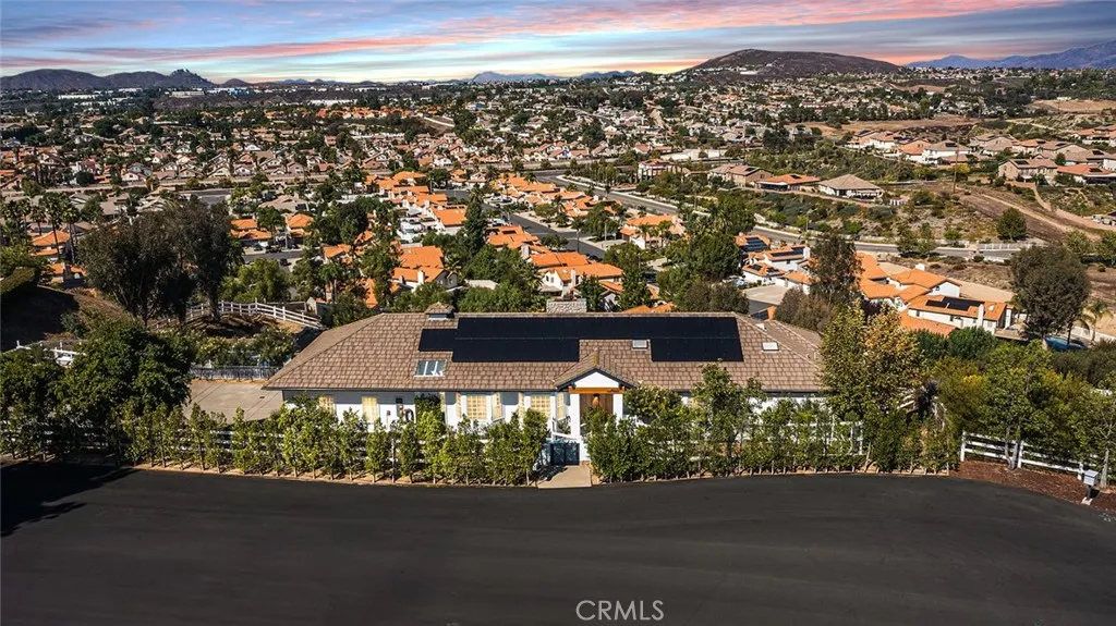 40175 Paseo Sereno, Temecula, CA 92591 - Photo 3 of 70, Temecula, CA