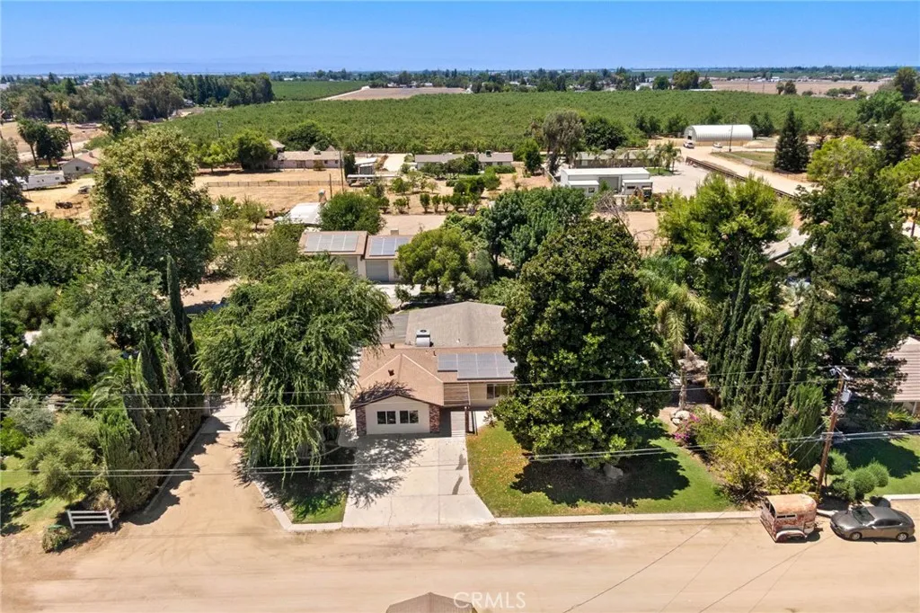Bakersfield, CA 93314