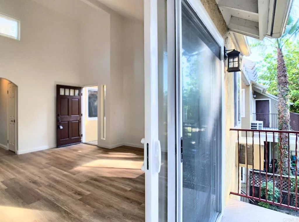 https://cdn.realtyfeed.com/cdn/127/306555476/1e7f5a76168b1988912b58d914fd63fc.webp