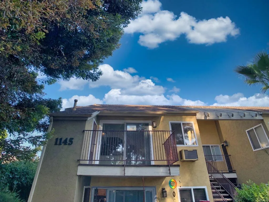 https://cdn.realtyfeed.com/cdn/127/306555476/2c8958237063e6d80737f97c2d67b689.webp