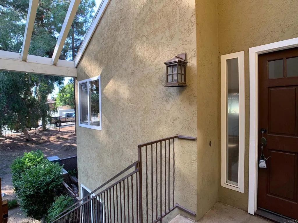 https://cdn.realtyfeed.com/cdn/127/306555476/3132d71d94004a934321233537a7f4bb.webp