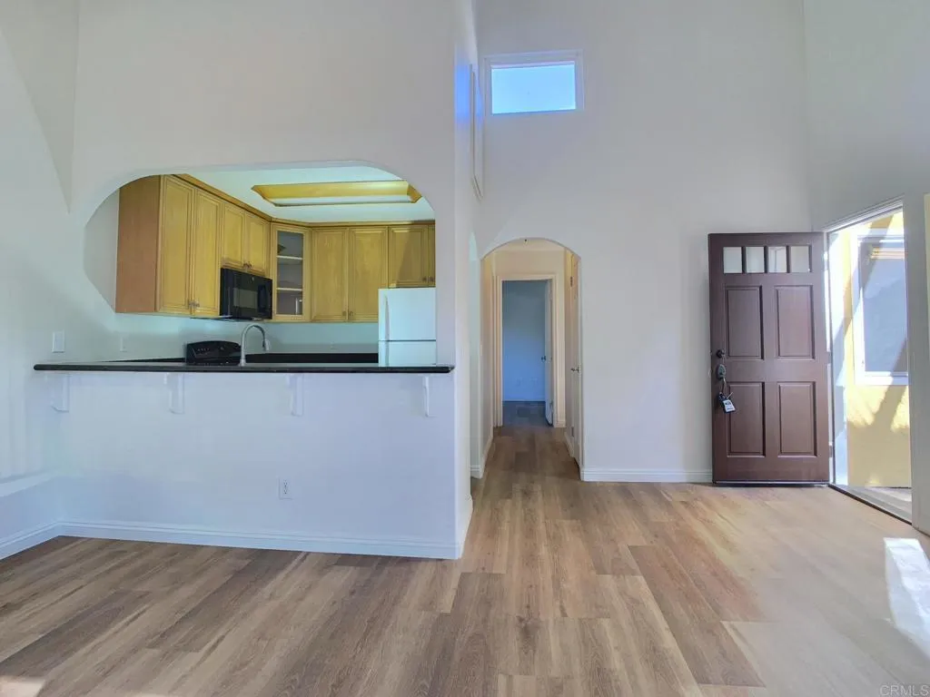 https://cdn.realtyfeed.com/cdn/127/306555476/662949e7b472315ab3b2b7e8c3b3a3ac.webp