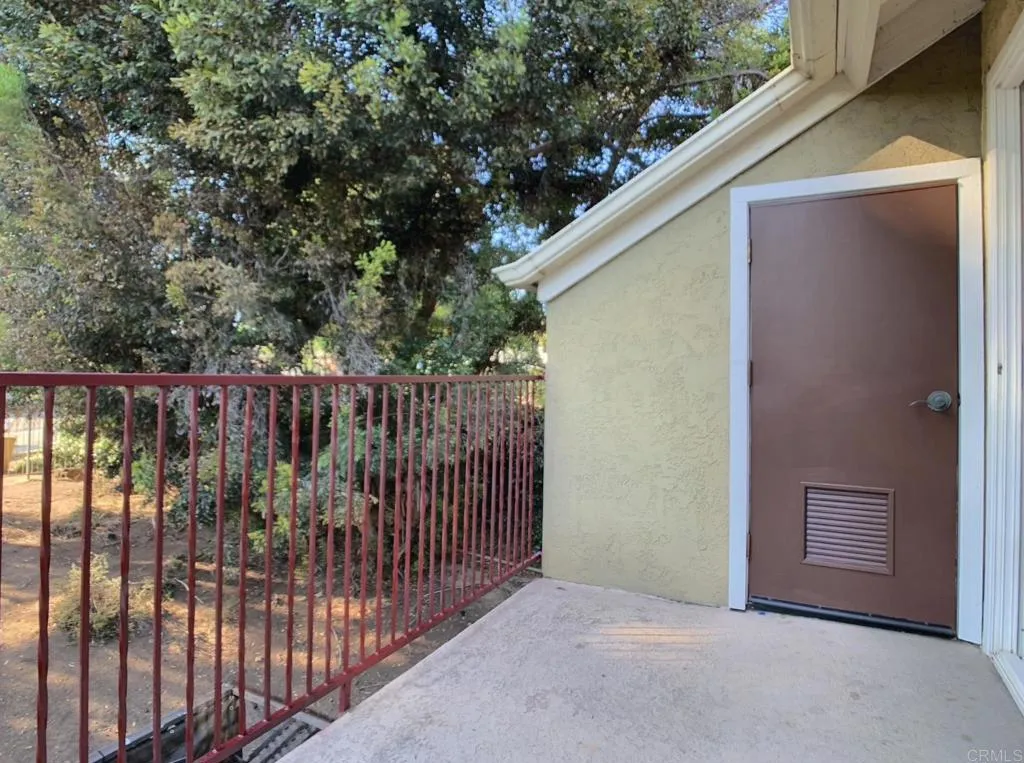 https://cdn.realtyfeed.com/cdn/127/306555476/66c4c76591b61e1acad489aad4fa0ebb.webp