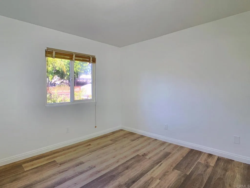 https://cdn.realtyfeed.com/cdn/127/306555476/75ff0f4c289f281e88cec53ed5f05503.webp