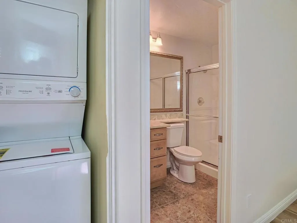 https://cdn.realtyfeed.com/cdn/127/306555476/77df6b31086926f5f51a9ac6a73bb194.webp