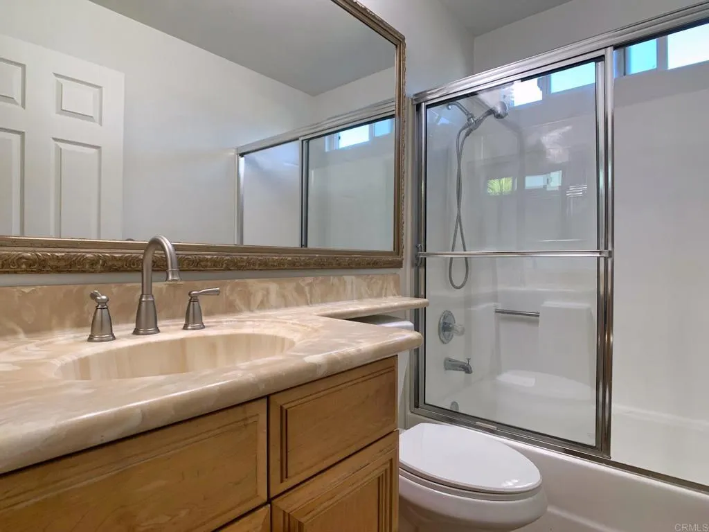 https://cdn.realtyfeed.com/cdn/127/306555476/8478286370fdc382233675364da6edd2.webp