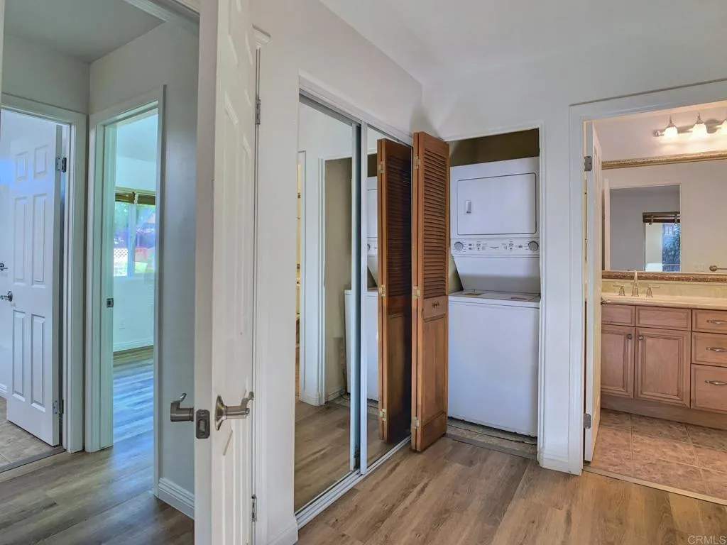 https://cdn.realtyfeed.com/cdn/127/306555476/a0d1a805831ea6b4a122efe3e48e4134.webp