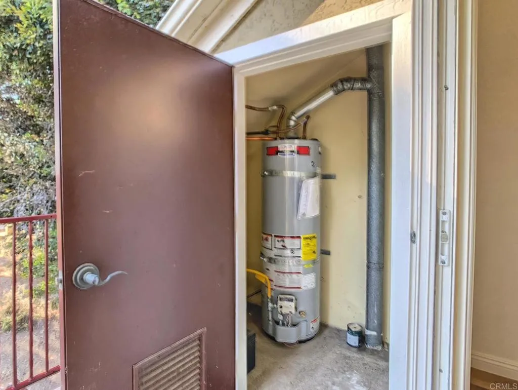 https://cdn.realtyfeed.com/cdn/127/306555476/c2e8d38644c976a2e996abf59a977471.webp