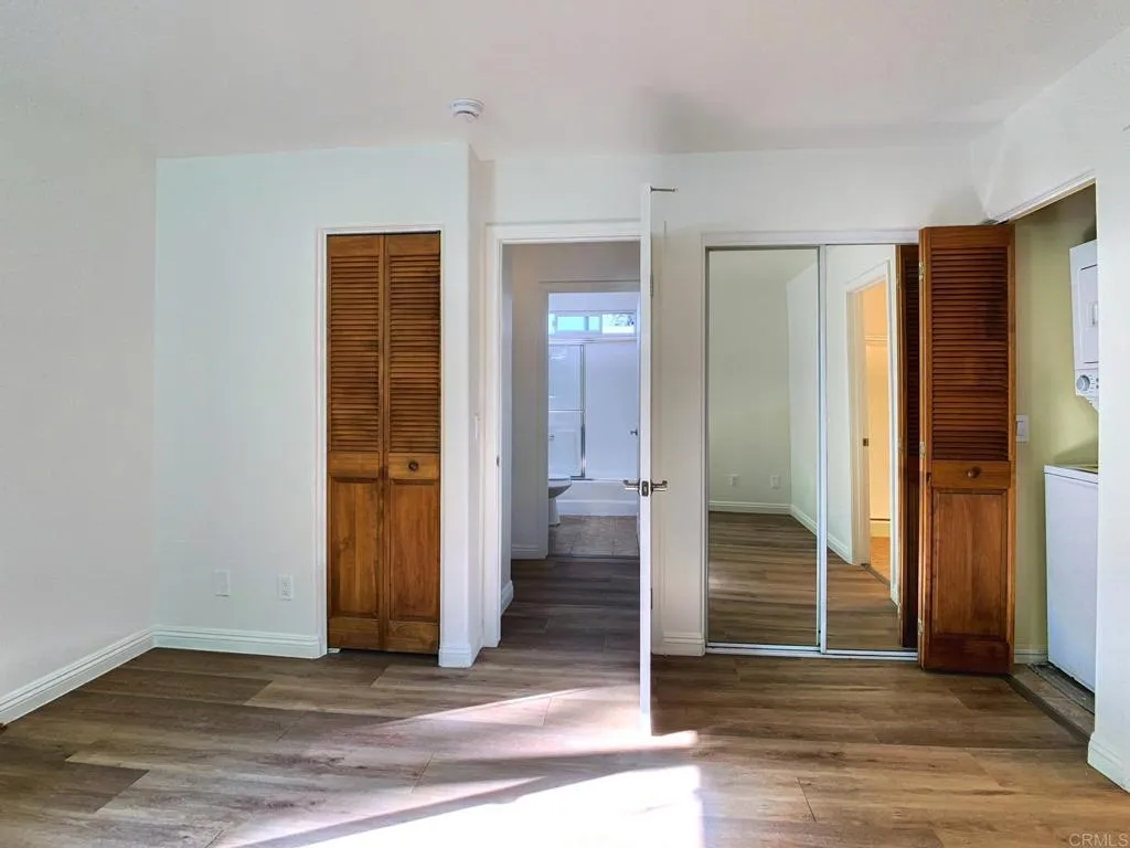 https://cdn.realtyfeed.com/cdn/127/306555476/cdf42c6a196571ed37e5500d35dc3905.webp