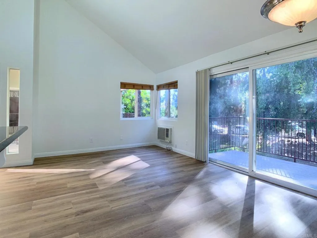 https://cdn.realtyfeed.com/cdn/127/306555476/d81d67ee6417cc03ee5260ff1f8328a7.webp