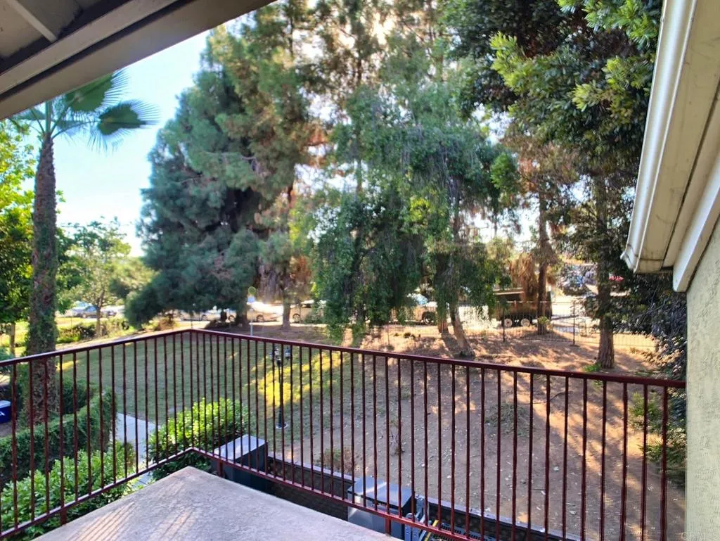 https://cdn.realtyfeed.com/cdn/127/306555476/f209c12327bd9e24247729c7271f692d.webp