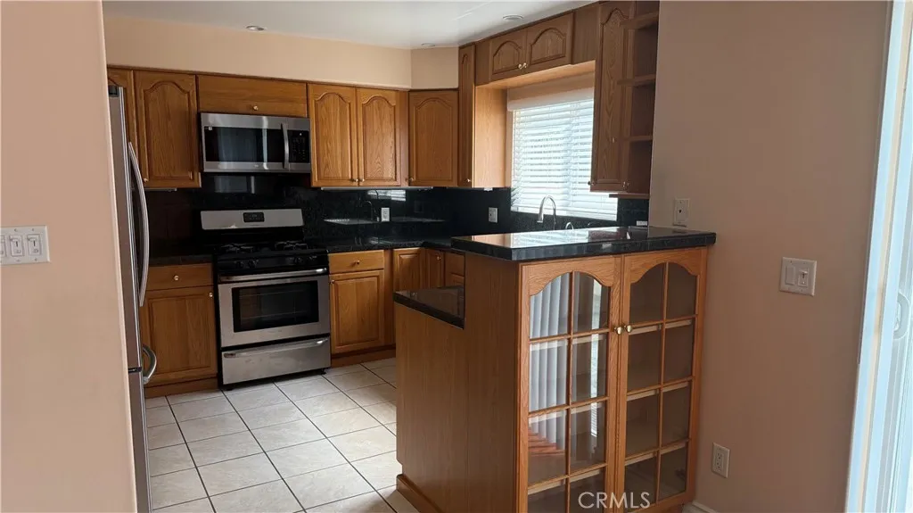 9516 Lucerne Unit 5, Culver City, CA 90232 - Photo 4 of 25, Culver City, CA