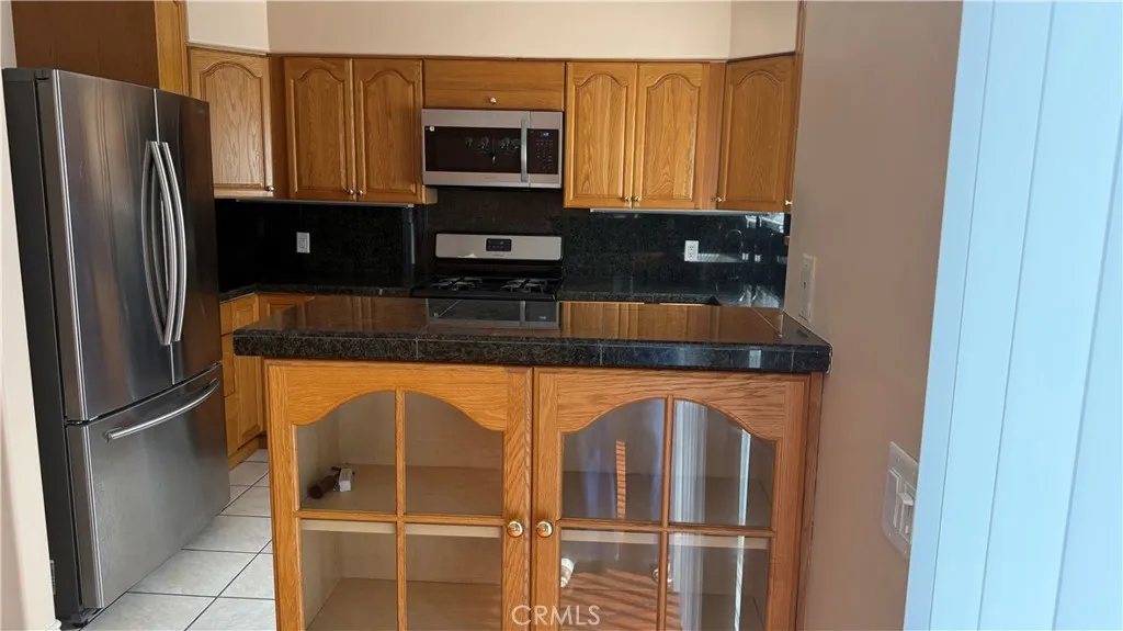 9516 Lucerne Unit 5, Culver City, CA 90232 - Photo 3 of 25, Culver City, CA