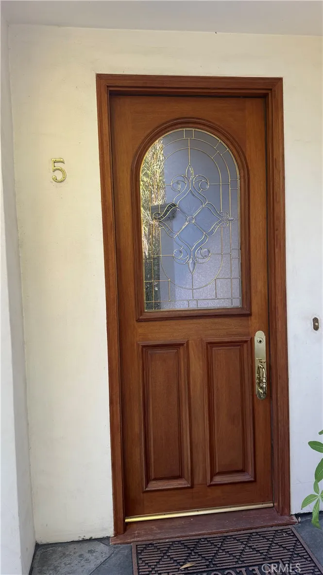 9516 Lucerne Unit 5, Culver City, CA 90232