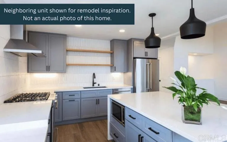 https://cdn.realtyfeed.com/cdn/127/306555508/8ea63942f6eabc7167d47ba815a118f8.webp