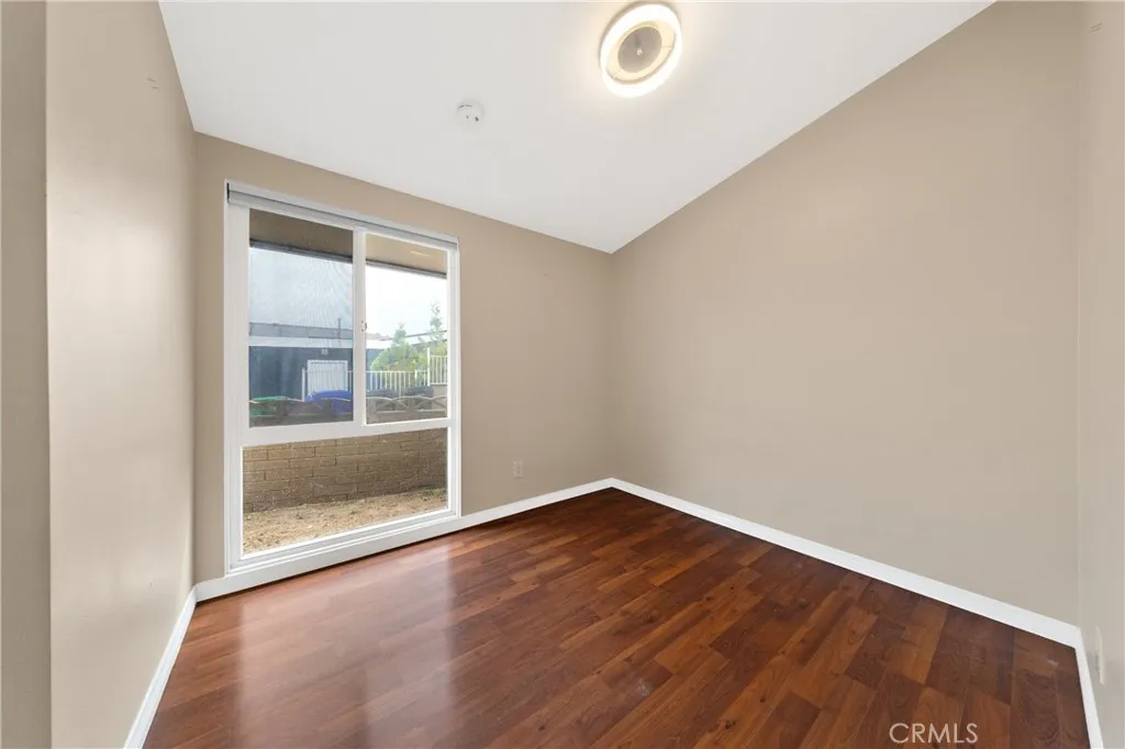 https://cdn.realtyfeed.com/cdn/127/306555509/27f986d07baa2c57f79b1747dc6f9d2e.webp