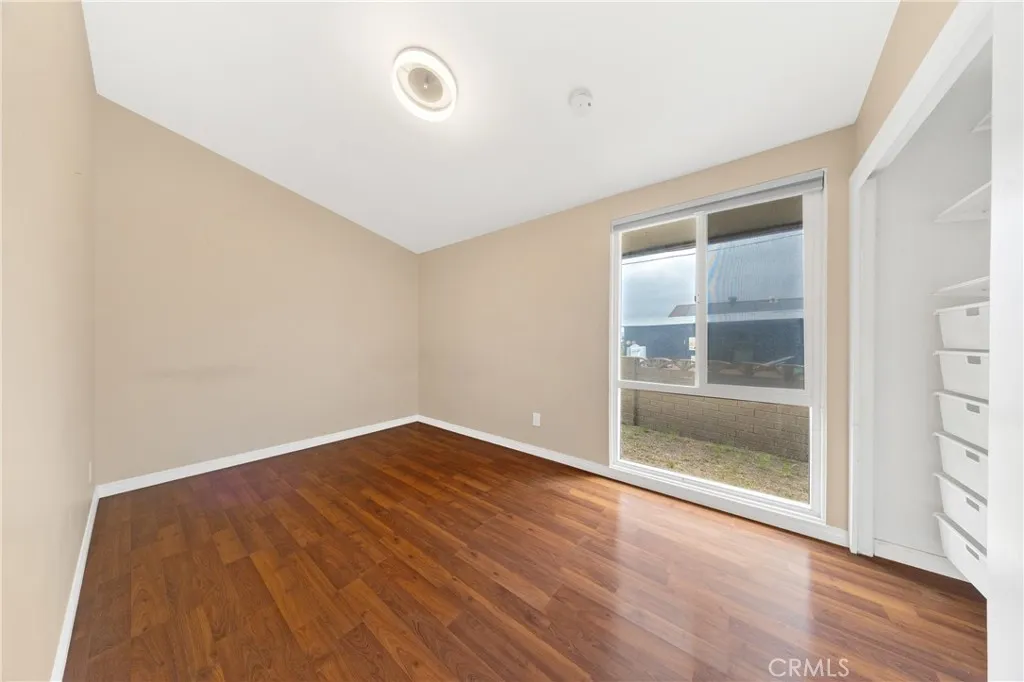 https://cdn.realtyfeed.com/cdn/127/306555509/8f2a4c6246e1982ad5c88be06656c825.webp