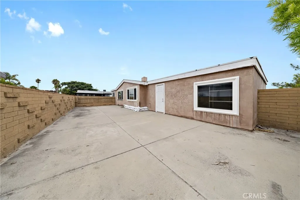 https://cdn.realtyfeed.com/cdn/127/306555509/a73ed0ab525612ae9c3080fe65b70c9f.webp