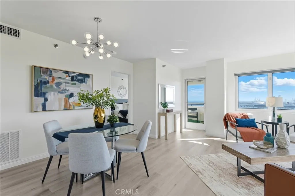 Long Beach, CA 90802