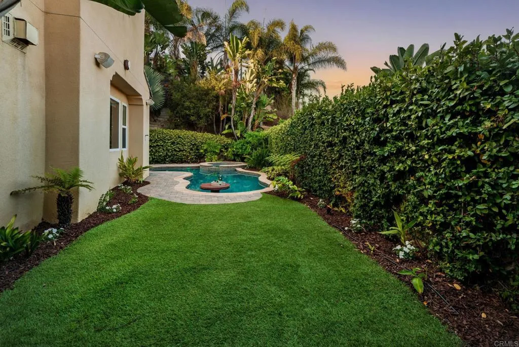 https://cdn.realtyfeed.com/cdn/127/306555541/b9c03f1eddaa73905bd9e3bffa21bd5d.webp