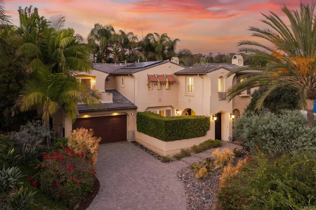 https://cdn.realtyfeed.com/cdn/127/306555541/d7edaeec7f005873f161da4f4620d3f6.webp
