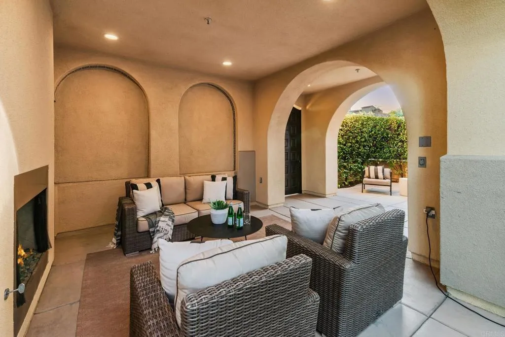https://cdn.realtyfeed.com/cdn/127/306555541/dd9919b0f58f27f7b3340b7d812f5ad5.webp