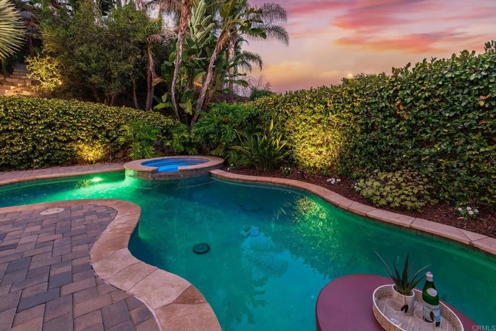 https://cdn.realtyfeed.com/cdn/127/306555541/e207d533c4e3b1ea91749c59f9353aea.webp