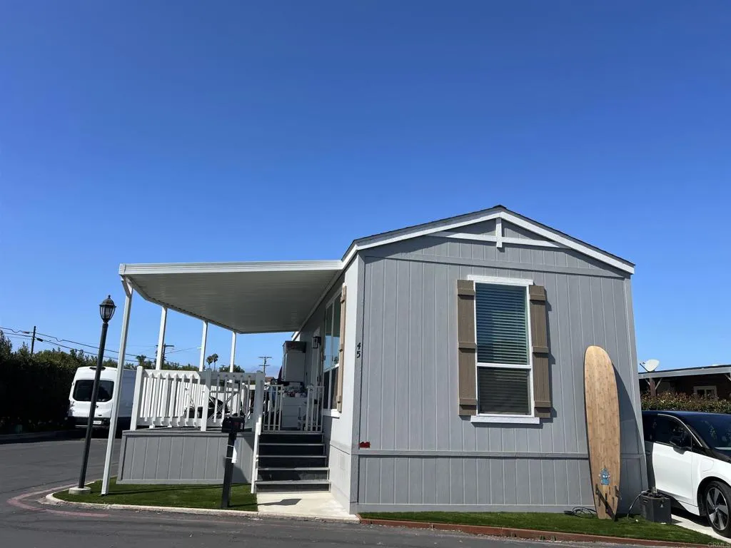 https://cdn.realtyfeed.com/cdn/127/306555585/0107b93e56c161b501b091d29fee4901.webp