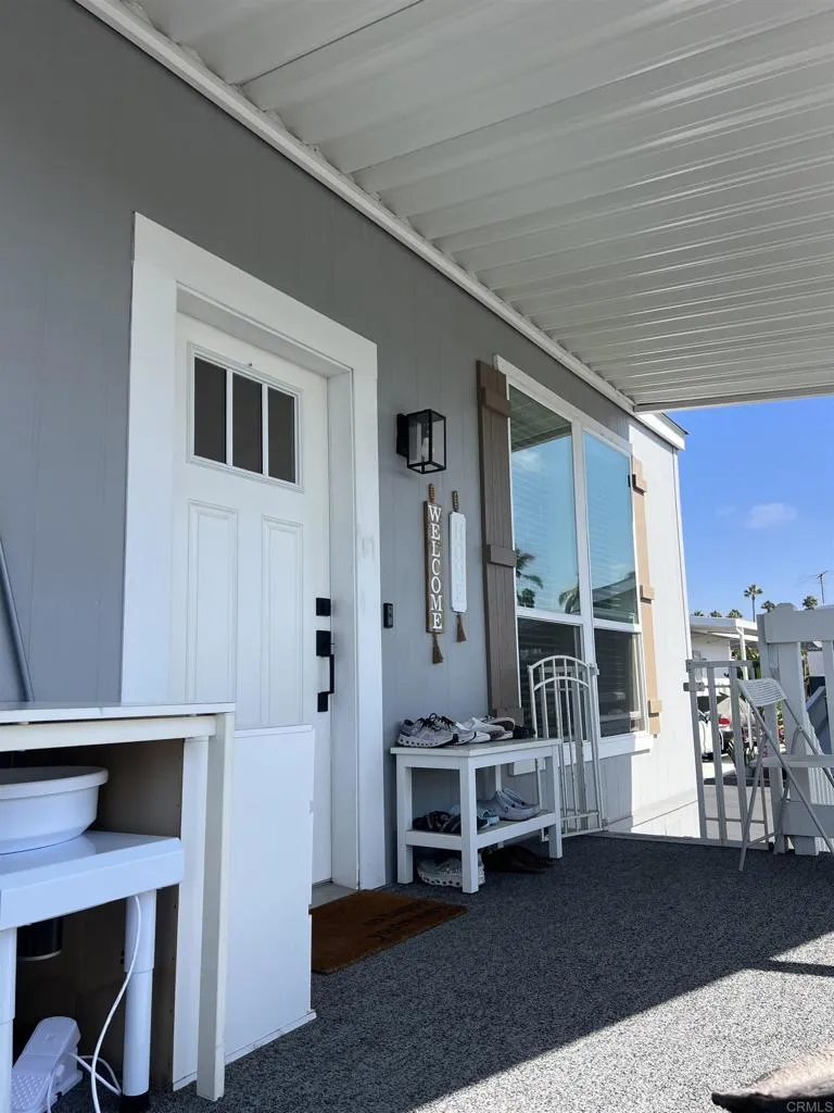 https://cdn.realtyfeed.com/cdn/127/306555585/a3fe9b3bc61c3cb1daa490ff2308bc4a.webp