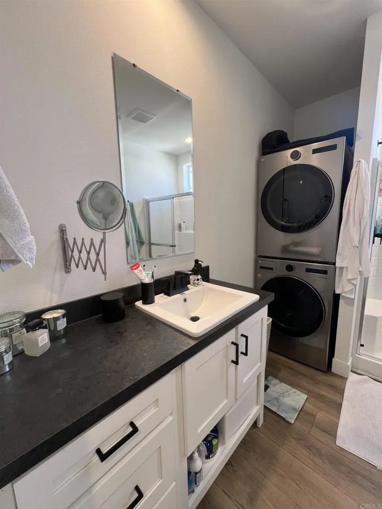 https://cdn.realtyfeed.com/cdn/127/306555585/a6f288fd2e3c4d7bca6a7a9ac8ca4570.webp