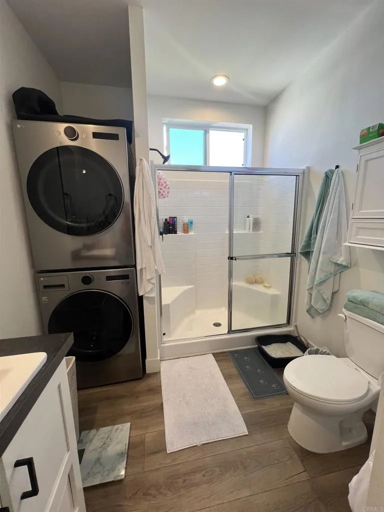 https://cdn.realtyfeed.com/cdn/127/306555585/d9cce9e325099ef5890c7c310b3a1bf1.webp
